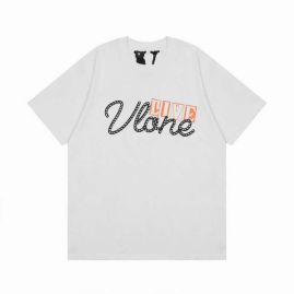 Picture of Vlone T Shirts Short _SKUVloneS-XLqctx2240354
